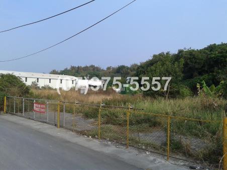 高雄仁武區農地出租 高雄農地 13205