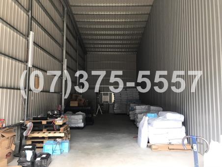 高雄仁武區 高雄仁武建地廠房倉庫出租 廠房 倉庫出租 4